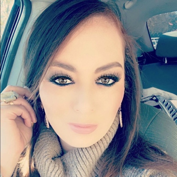 yurimedina287